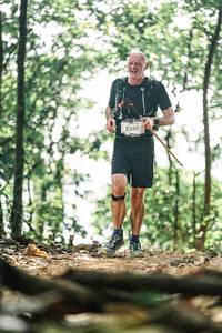 BIB: 
                            <button type="button" onclick="openModal(25800361)" class="btn btn-primary btn-sm float-right btn-popup" data-toggle="modal" data-target=".modal-high-quality">
                        <i class="fas fa-shopping-cart"></i> Add to Cart
                    </button>
                                            <button type="button" onclick="isThisMe(25800361, true)" class="btn btn-success btn-sm float-right btn-popup btn-isme hidden" data-toggle="tooltip" data-placement="bottom" title="นี่คือรูปของคุณใช่ไหม คลิกที่นี่เพื่อเอาเข้าอัลบั้ม">
                        <i class="fas fa-plus"></i> Add to album
                    </button>
                    <button type="button" onclick="isThisMe(25800361, false)" class="btn btn-warning btn-sm float-right btn-popup btn-isnotme hidden">
                        <i class="fas fa-ban"></i> Remove from album
                    </button>